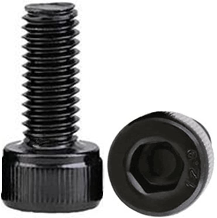 51nr2BxZ7PUL._AC_SL1076_