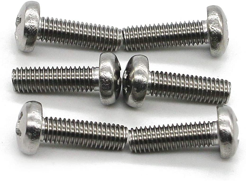 618ILD31i0L._AC_SL1156_