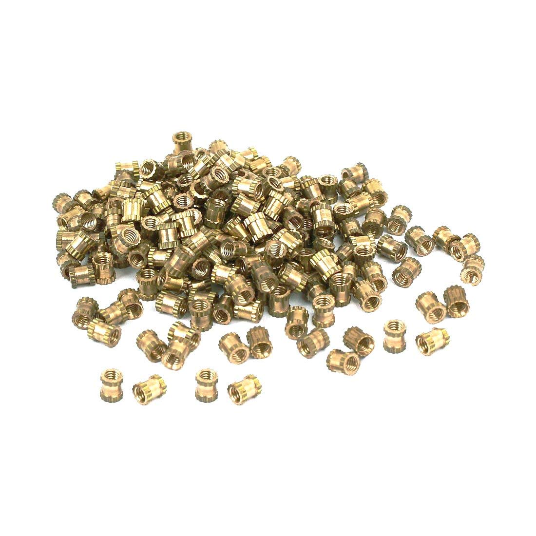 61Mw5P0bfpL._SL1100_