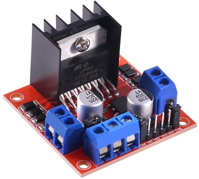 61Nx9g4zbNL._AC_SL1001_