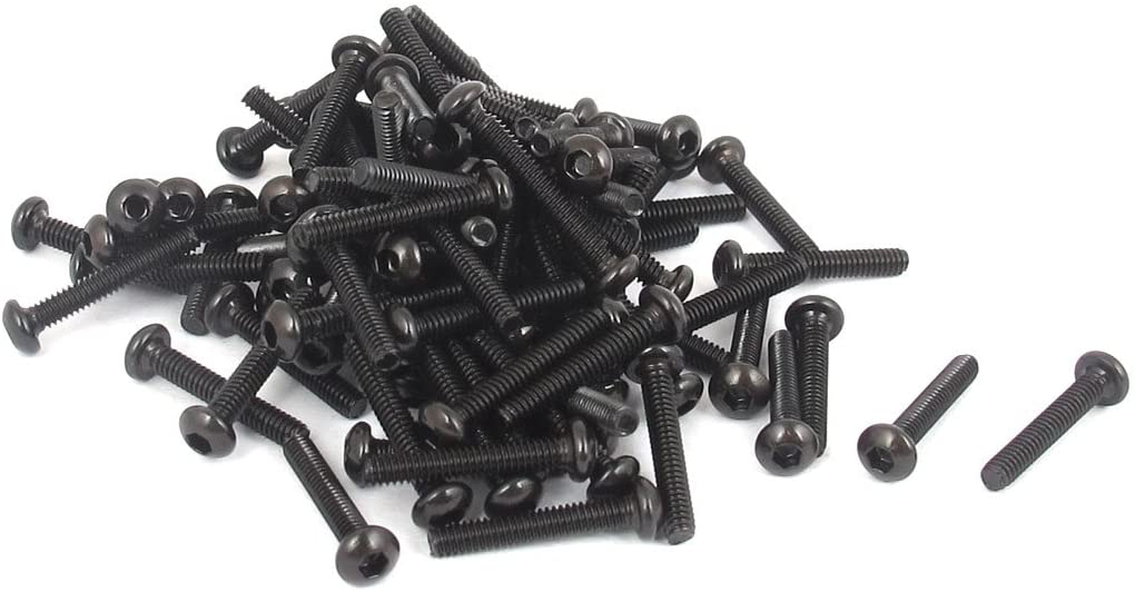 61W-pyZZEPL._AC_SL1100_