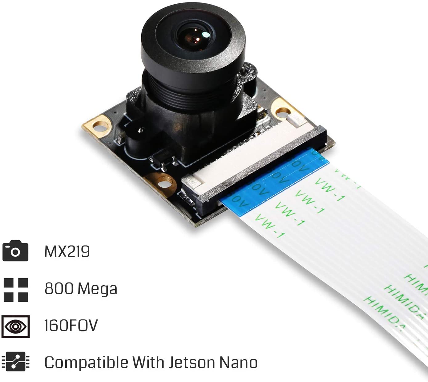 61XNg3kK1ZL._AC_SL1500_