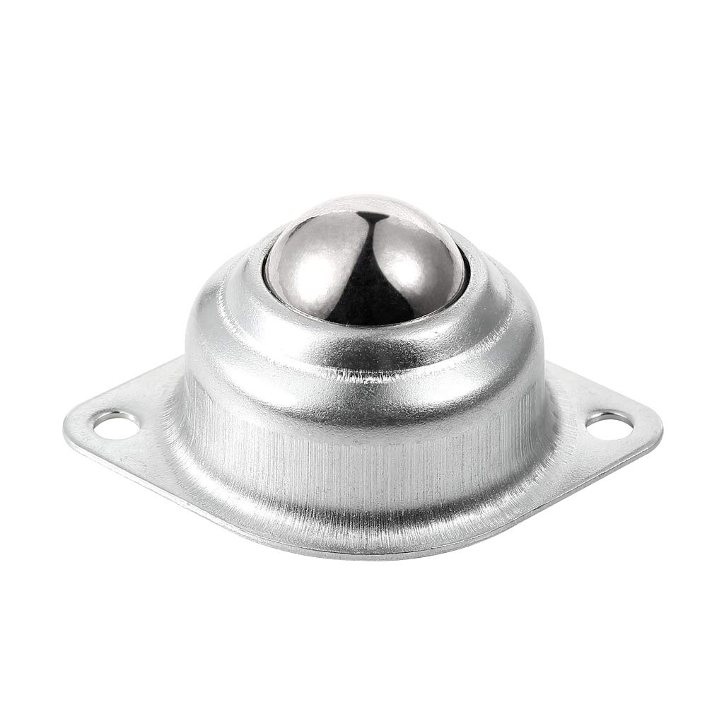 61nZlKUZg3L._SL1024_