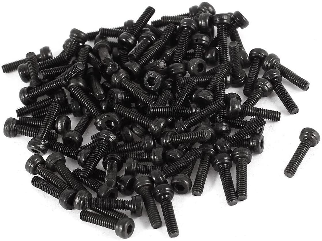 7165gNNuyPL._AC_SL1200_