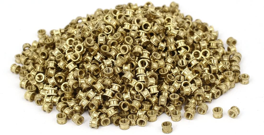 71RW5BLGT6L._AC_SL1100_