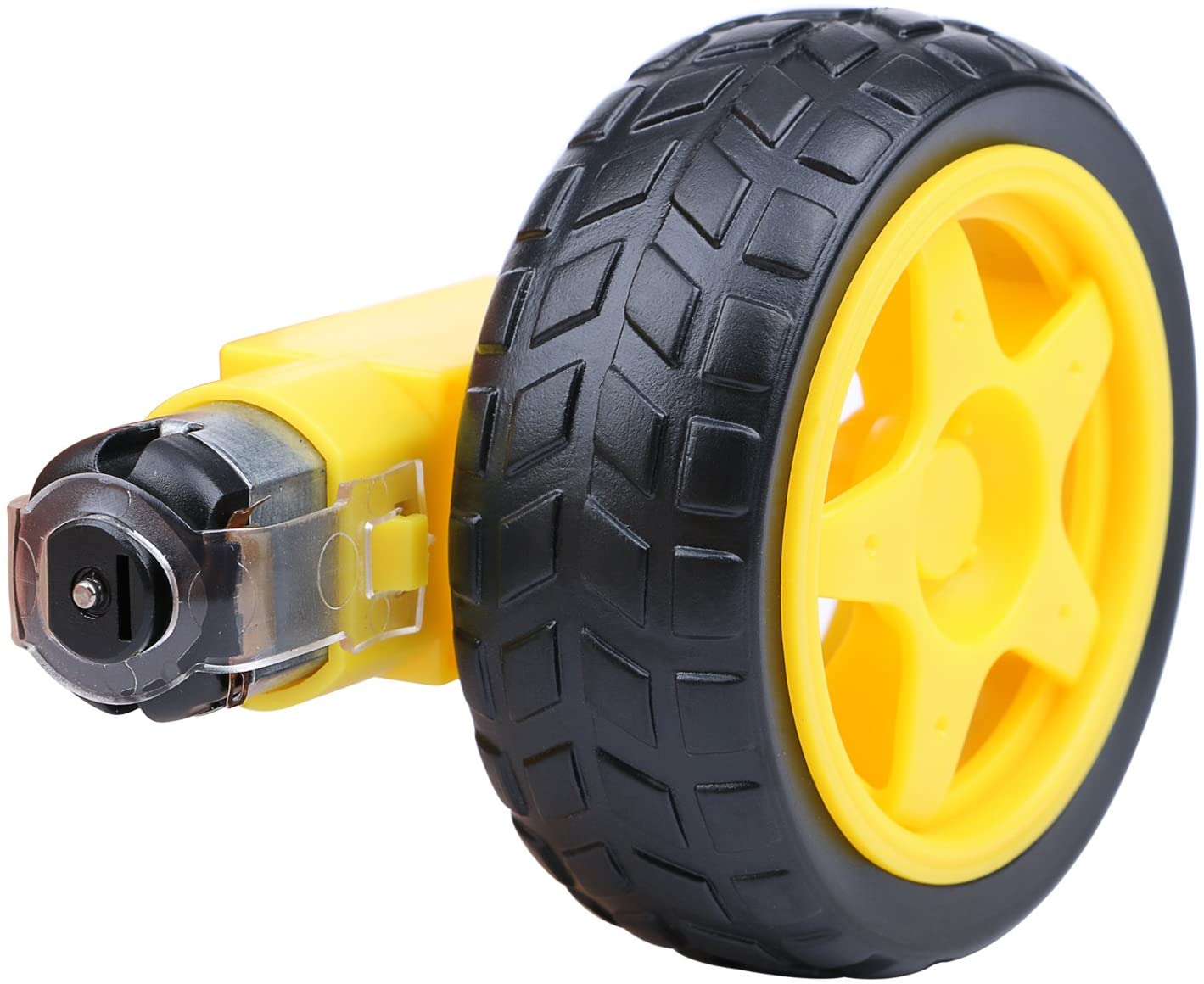 71vTHuViLYL._AC_SL1500_